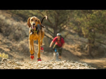 Ruffwear Grip Trex™ Pairs