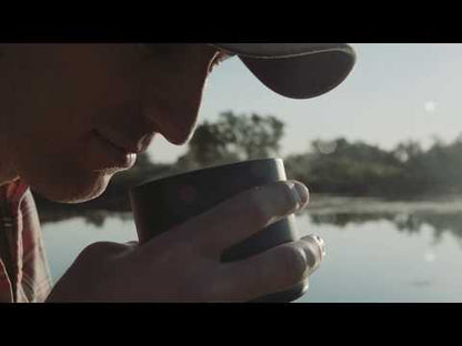 Klean kanteen Insulated TKPro(750ml)