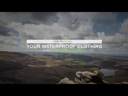 Grangers Performance Wash 100ml