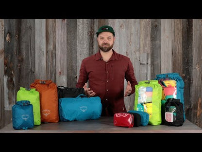 Osprey Pack Pocket WP
