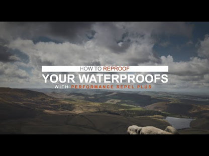 Grangers Performance Repel Plus 100ml