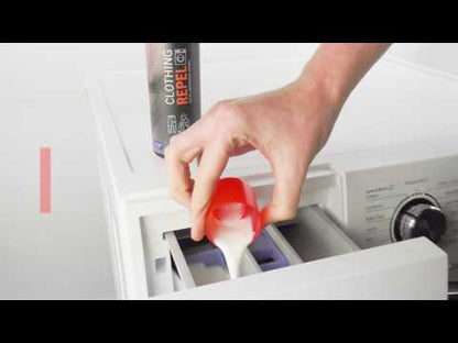 Grangers Clothing Repel 100ml