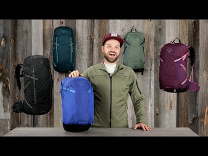 Osprey Sportlite 25 M/L