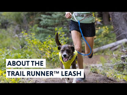 Ruffwear Trail Runner™ Leash