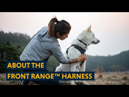 Ruffwear Front Range® Harness