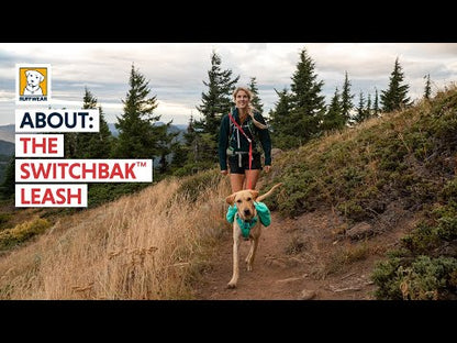 Ruffwear Switchbak™ Leash