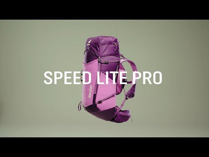 Speed Lite Pro 25