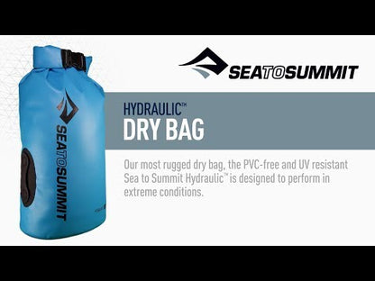 Sea To Summit Hydraulic Dry Bag