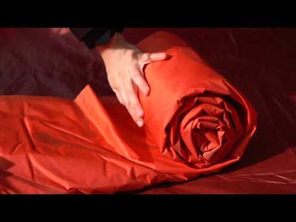 Klymit Insulated Double V