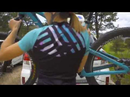 KATADYN BeFree Water Filtration System 0.6L