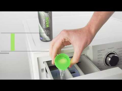 Grangers Down Wash DC 1000ml