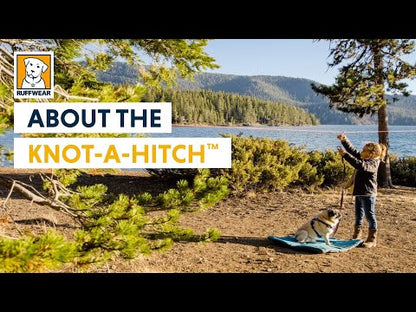 Ruffwear Knot-a-Hitch™