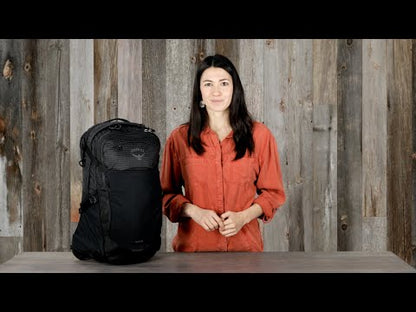 Osprey Tropos O/S 32l