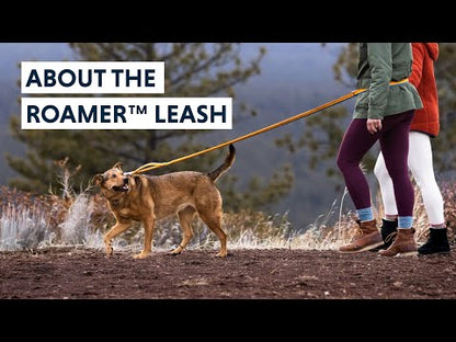 Ruffwear Roamer™ Leash