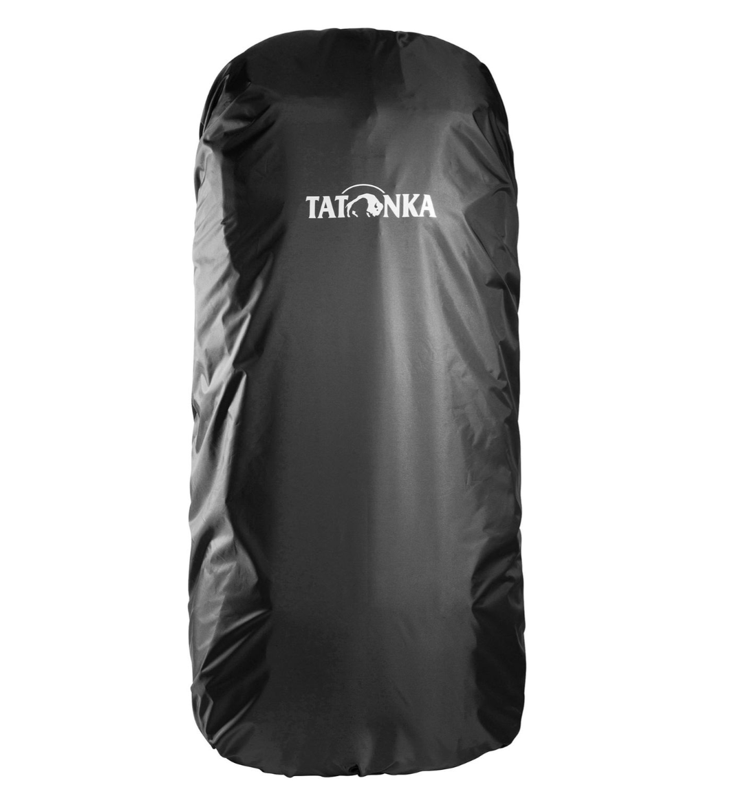 Rain Cover 55 - 70 L Black