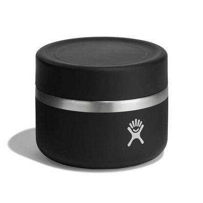 „Hydro Flask Insulated Food Jar“ maisto indas su termoizoliacija, 355 ml