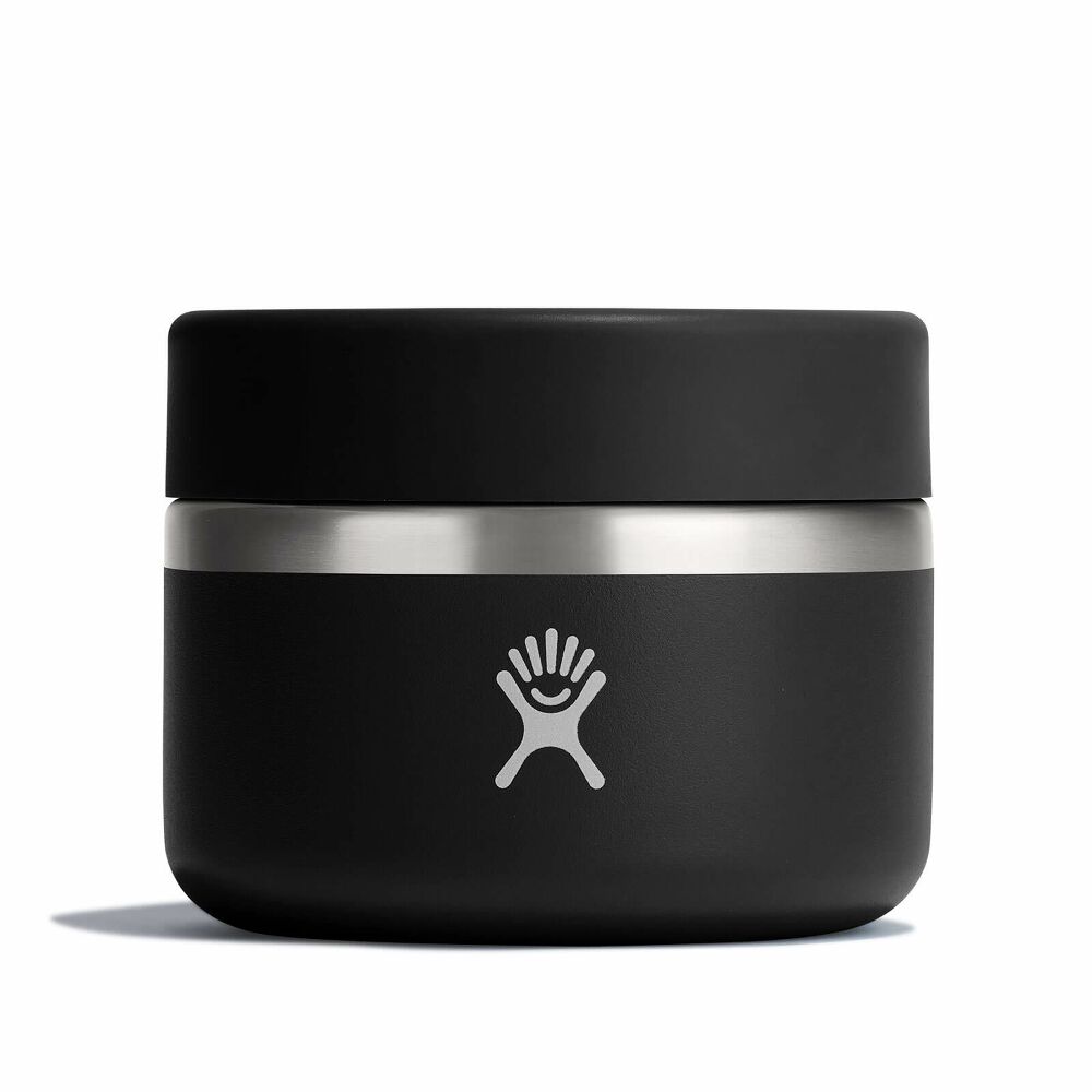 „Hydro Flask Insulated Food Jar“ maisto indas su termoizoliacija, 355 ml