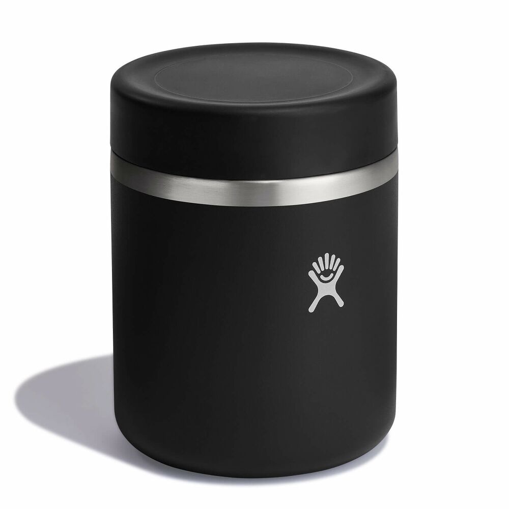 Hydro Flask Isolatsiooniga toidutermos 828 ml