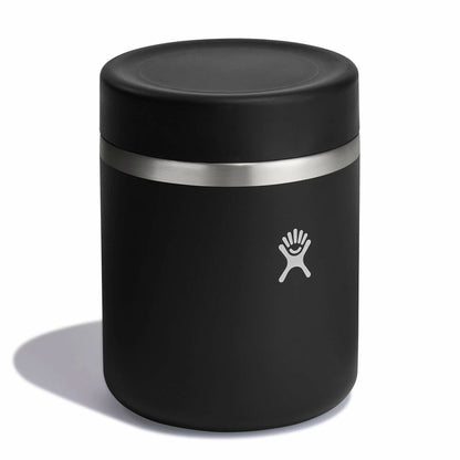 Hydro Flask Isolatsiooniga toidutermos 828 ml