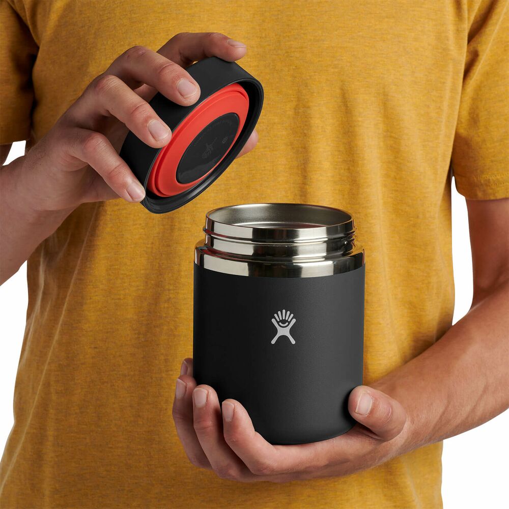 Hydro Flask Isolatsiooniga toidutermos 828 ml
