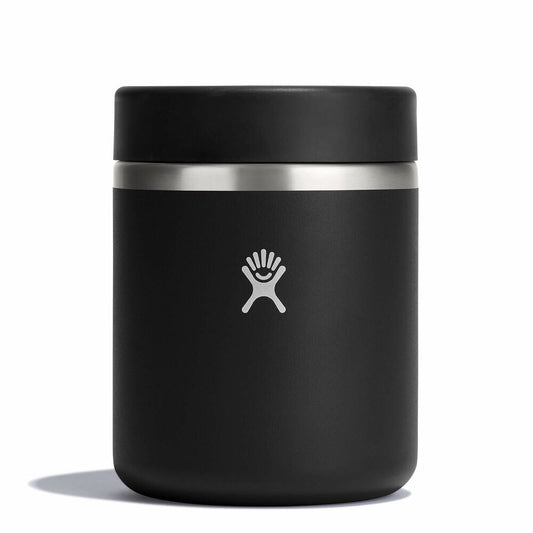 Hydro Flask Insulated Food Jar 828 ml