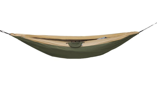 Robens Trace Hammock Set XL - DABAI.LV
