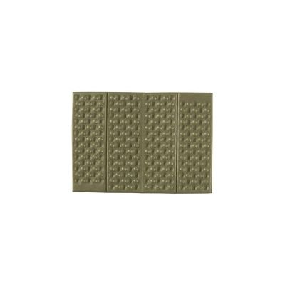 Robens ZigZag Seat - DABAI.LV