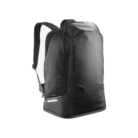 SALOMON ekipējuma soma Skitrip Go To Snow 50L black