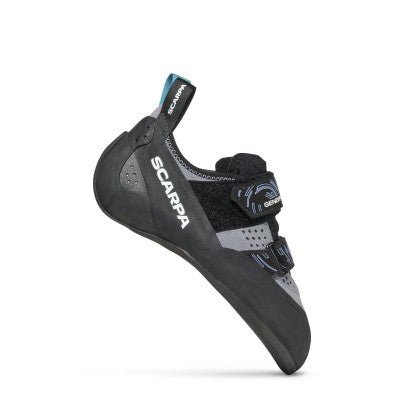 Scarpa GENERATOR V WMN - DABAI.LV