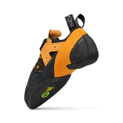 Scarpa INSTINCT VS - DABAI.LV