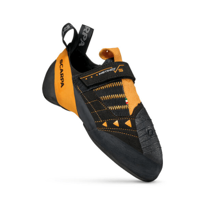 Scarpa INSTINCT VS - DABAI.LV