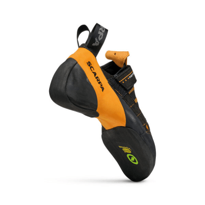 Scarpa INSTINCT VS - DABAI.LV
