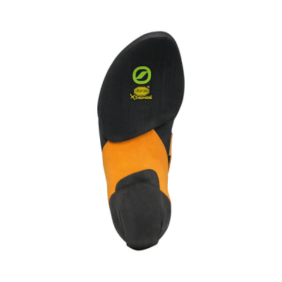 Scarpa INSTINCT VS - DABAI.LV