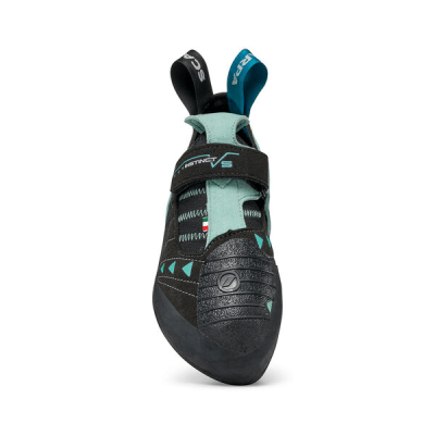 Scarpa INSTINCT VS WMN - DABAI.LV
