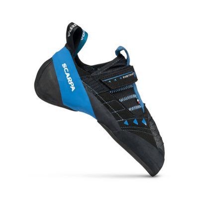 Scarpa Instinct VSR - DABAI.LV