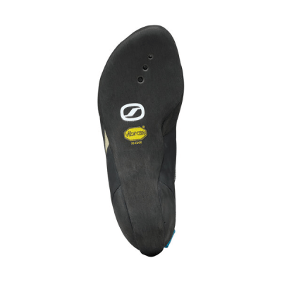 Scarpa VAPOR WMN - DABAI.LV