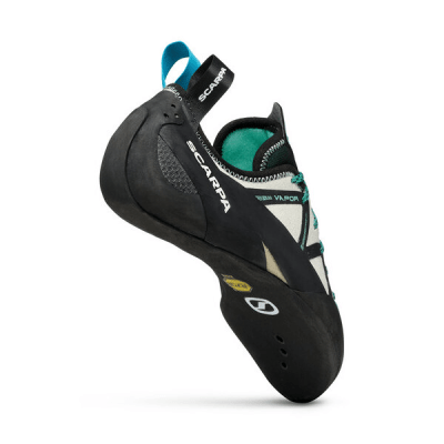 Scarpa VAPOR WMN - DABAI.LV