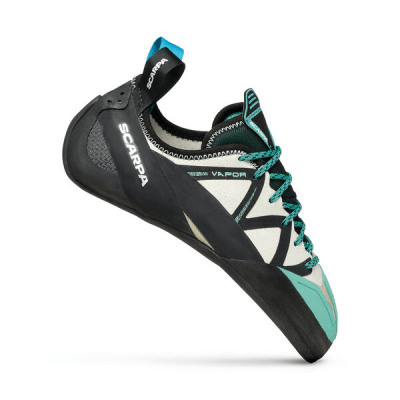 Scarpa VAPOR WMN - DABAI.LV