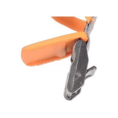 Sea To Summit Bomber Loop Lock - DABAI.LV