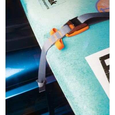 Sea To Summit Bomber Loop Lock - DABAI.LV