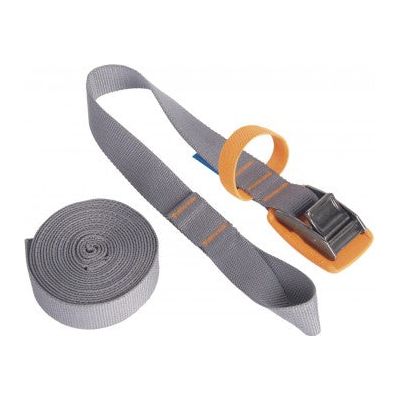 Sea To Summit Bomber Loop Lock - DABAI.LV