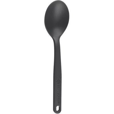 Sea To Summit Camp Cutlery Karote - DABAI.LV