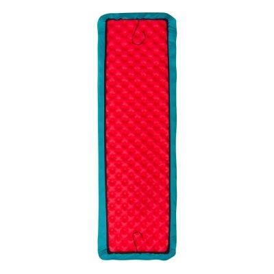 Sea To Summit Coolmax fitted sheet - DABAI.LV