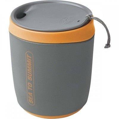 Sea To Summit Delta InsulMug - DABAI.LV