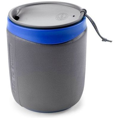 Sea To Summit Delta InsulMug - DABAI.LV