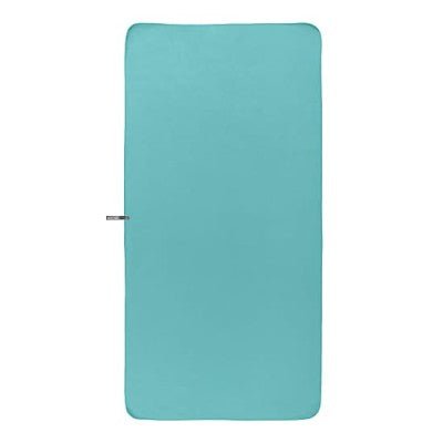 Sea To Summit Drylite Towel X - Large - DABAI.LV