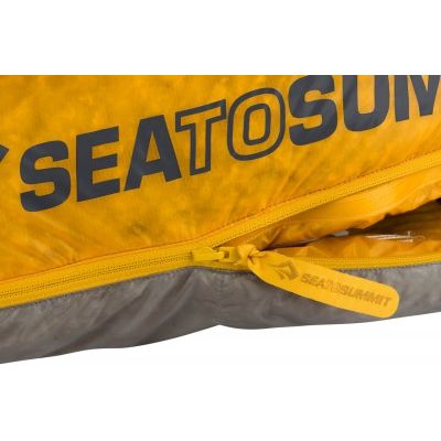 Sea To Summit Spark SpIV Long - DABAI.LV