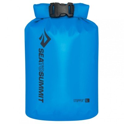 Sea To Summit Stopper Dry Bag - DABAI.LV