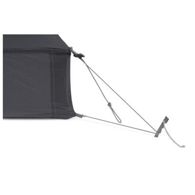 Sea To Summit StS Alto TR2 Plus - DABAI.LV