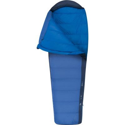 Sea To Summit Trek TkI - Regular Wide - DABAI.LV